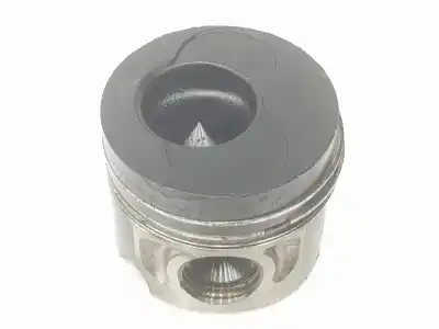 Автозапчасти б/у поршень за audi a4 b6 (8e2) 1.9 tdi ссылки oem iam 038107065gl  038107065gl