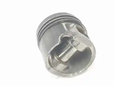 Second-hand car spare part piston for audi a4 b6 (8e2) 1.9 tdi oem iam references 038107065gl