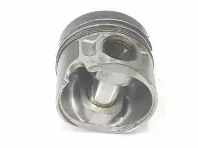 Second-hand car spare part piston for audi a4 b6 (8e2) 1.9 tdi oem iam references 038107065gl  038107065gl