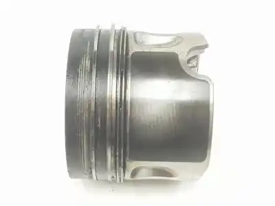 Second-hand car spare part piston for audi a4 b6 (8e2) 1.9 tdi oem iam references 038107065gl  038107065gl