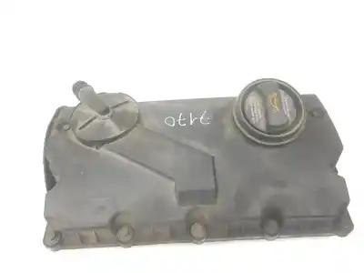 Автозапчастина б/у крішка коромислива для audi a4 b6 (8e2) 1.9 tdi посилання на oem iam 038103475n