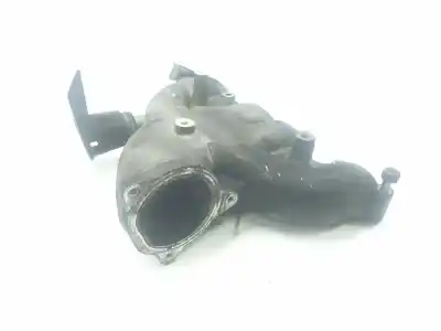 Second-hand car spare part intake manifold for audi a4 b6 (8e2) 1.9 tdi oem iam references 038129713aj  038129713aj
