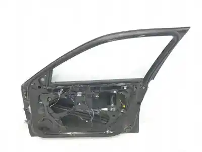 Second-hand car spare part front right door for bmw 3 (e46) 320 d oem iam references 7034152  41517034152