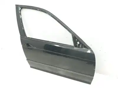 Second-hand car spare part front right door for bmw 3 (e46) 320 d oem iam references 7034152  41517034152