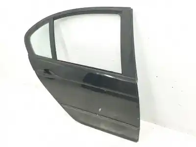 İkinci el araba yedek parçası arka sag kapi için bmw 3 (e46) 320 d oem iam referansları 7034154  41527034154