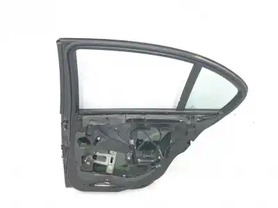 İkinci el araba yedek parçası arka sag kapi için bmw 3 (e46) 320 d oem iam referansları 7034154  41527034154