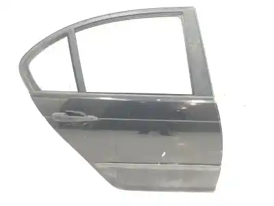 Second-hand car spare part rear right door for bmw 3 (e46) 320 d oem iam references 7034154
