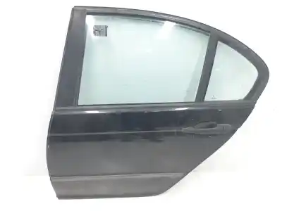 İkinci el araba yedek parçası arka sol kapi için bmw 3 (e46) 320 d oem iam referansları 7034153  41527034153