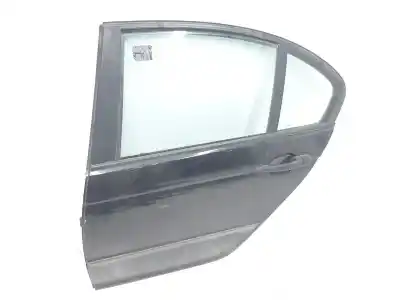 İkinci el araba yedek parçası arka sol kapi için bmw 3 (e46) 320 d oem iam referansları 7034153  41527034153