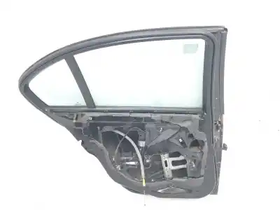 İkinci el araba yedek parçası arka sol kapi için bmw 3 (e46) 320 d oem iam referansları 7034153  41527034153