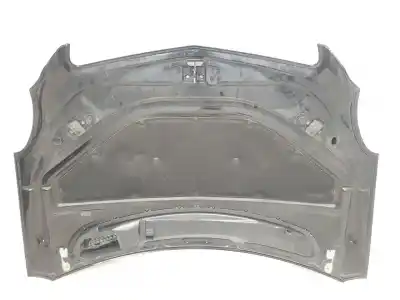 Peça sobressalente para automóvel em segunda mão capot por clase c clase r 3.0 cdi referências oem iam a2518800057  a2518800057
