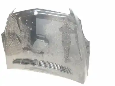 Peça sobressalente para automóvel em segunda mão capot por clase c clase r 3.0 cdi referências oem iam a2518800057  a2518800057