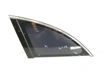 Автозапчасти б/у левое заднее стекло печати за clase c clase r 3.0 cdi ссылки oem iam a2516702350  a2516702350