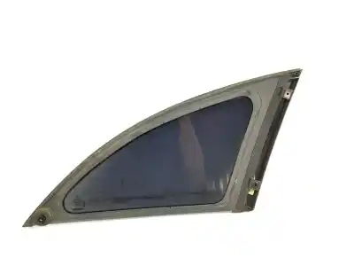 Автозапчасти б/у левое заднее стекло печати за clase c clase r 3.0 cdi ссылки oem iam a2516702350  a2516702350