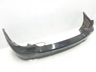 Автозапчасти б/у задний бампер за clase c clase r 3.0 cdi ссылки oem iam a2518850325  a2518850325