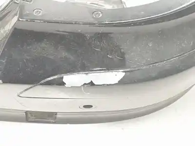 Автозапчасти б/у задний бампер за clase c clase r 3.0 cdi ссылки oem iam a2518850325  a2518850325