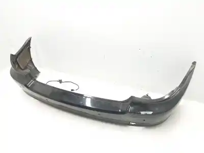 Автозапчасти б/у задний бампер за clase c clase r 3.0 cdi ссылки oem iam a2518850325  a2518850325