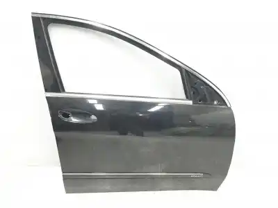 Second-hand car spare part front right door for mercedesbenz clase r bm 251 280 cdi 4matic 251.020 oem iam references a2517200605