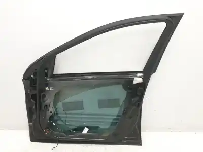 Pezzo di ricambio per auto di seconda mano porta anteriore destra per clase c clase r 3.0 cdi riferimenti oem iam a2517200605  a2517200605