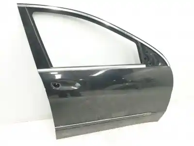 Pezzo di ricambio per auto di seconda mano porta anteriore destra per clase c clase r 3.0 cdi riferimenti oem iam a2517200605  a2517200605