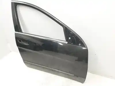 Pezzo di ricambio per auto di seconda mano porta anteriore destra per clase c clase r 3.0 cdi riferimenti oem iam a2517200605  a2517200605