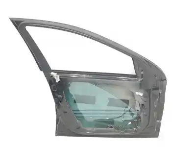 Автозапчастина б/у передні ліві двері для clase c clase r 3.0 cdi посилання на oem iam a2517200105  a2517200105
