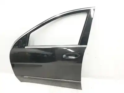 Автозапчастина б/у передні ліві двері для clase c clase r 3.0 cdi посилання на oem iam a2517200105  a2517200105
