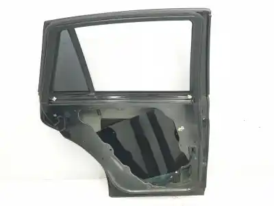 Автозапчасти б/у задняя левая дверь за clase c clase r 3.0 cdi ссылки oem iam a2517300105  a2517300105