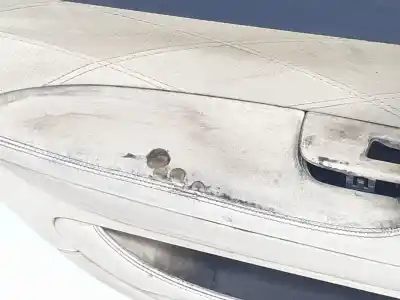 Автозапчасти б/у полный комплект сиденья за bentley continental gt básico ссылки oem iam   