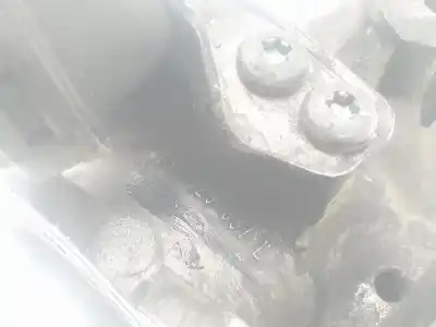 Автозапчасти б/у бабочка коробка за audi a4 b6 (8e2) 1.9 tdi ссылки oem iam 038129637l  038131501al