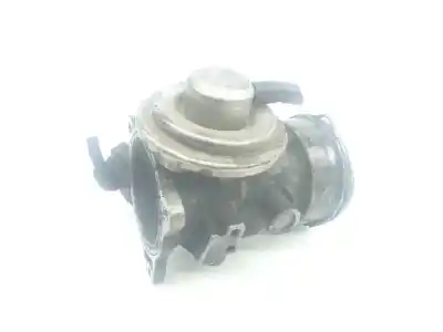 Автозапчасти б/у бабочка коробка за audi a4 b6 (8e2) 1.9 tdi ссылки oem iam 038129637l  038131501al