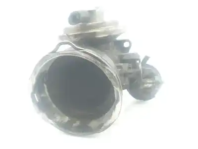 Second-hand car spare part throttle body for audi a4 b6 (8e2) 1.9 tdi oem iam references 038129637l
