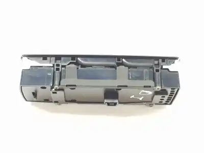 Автозапчастина б/у передні вікний вмикач для clase c clase m 3.0 cdi посилання на oem iam a1669054400  a1669054400