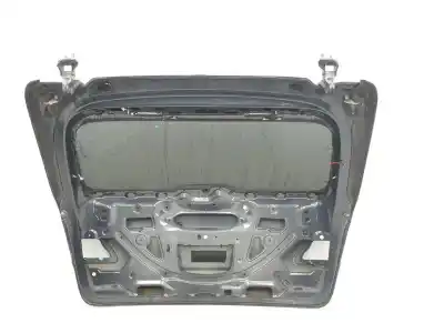 Pezzo di ricambio per auto di seconda mano portellone per mercedesbenz clase ml bm 166 ml 350 cdi bluetec edition 1 166.024 riferimenti oem iam a1667400305  a1667400305