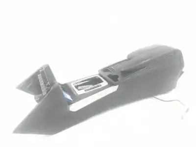 Автозапчасти б/у центральный подлокотник за clase c clase e lim. 2.1 cdi ссылки oem iam a2126800050