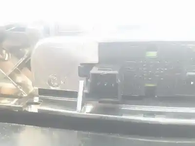Автозапчасти б/у центральный подлокотник за clase c clase e lim. 2.1 cdi ссылки oem iam a2126800050  a2126800450