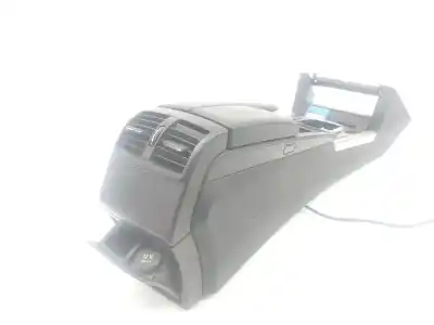 Автозапчасти б/у центральный подлокотник за clase c clase e lim. 2.1 cdi ссылки oem iam a2126800050  a2126800450