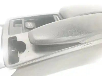 Автозапчасти б/у центральный подлокотник за clase c clase e lim. 2.1 cdi ссылки oem iam a2126800050  a2126800450