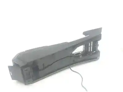 Автозапчасти б/у центральный подлокотник за clase c clase e lim. 2.1 cdi ссылки oem iam a2126800050  a2126800450