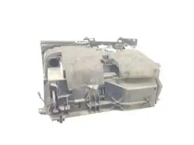Автозапчасти б/у бардачок за clase c clase e lim. 2.1 cdi ссылки oem iam a2126800291  a2126800991