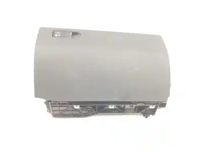 Автозапчасти б/у бардачок за clase c clase e lim. 2.1 cdi ссылки oem iam a2126800291