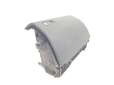 Автозапчасти б/у бардачок за clase c clase e lim. 2.1 cdi ссылки oem iam a2126800291  a2126800991