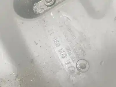 Автозапчасти б/у воздушный фильтр за clase c clase e lim. 2.1 cdi ссылки oem iam a6510901101  a6510901101