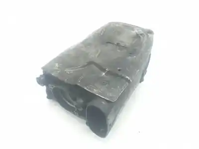 Автозапчасти б/у воздушный фильтр за clase c clase e lim. 2.1 cdi ссылки oem iam a6510901101