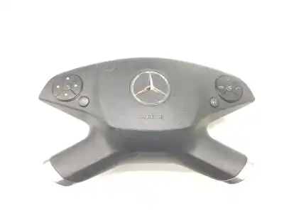 Автозапчасти б/у комплект подушки безопасности за clase c clase e lim. 2.1 cdi ссылки oem iam   