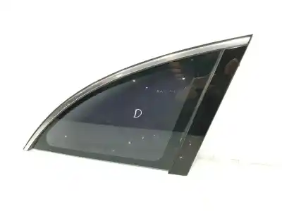 Автозапчастина б/у moon custodi задня прав для clase c clase r 3.0 cdi посилання на oem iam a2516702450  a2516702450