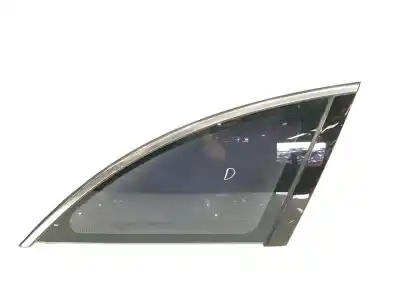 Автозапчастина б/у moon custodi задня прав для clase c clase r 3.0 cdi посилання на oem iam a2516702450  a2516702450
