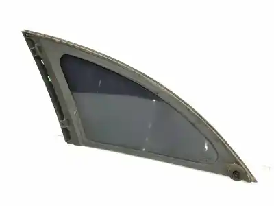 Автозапчастина б/у moon custodi задня прав для clase c clase r 3.0 cdi посилання на oem iam a2516702450  a2516702450
