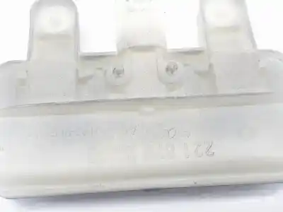 Автозапчасти б/у внешняя ручка ворот за clase c clase e lim. 2.1 cdi ссылки oem iam a2218702410  a2218702410