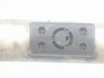 Автозапчасти б/у передний мост за clase c clase e lim. 2.1 cdi ссылки oem iam a2186280157  a2186280157